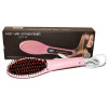 Расчёска Fast Hair Straightener - 2