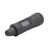 Алкотестер бесконтактный Alstop - 4