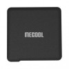 SMART TV приставка Mecool KM1 DELUXE 4+32 GB - 2