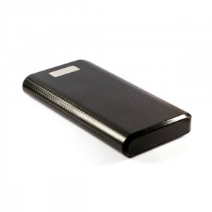 Power bank Proda 30000 черный